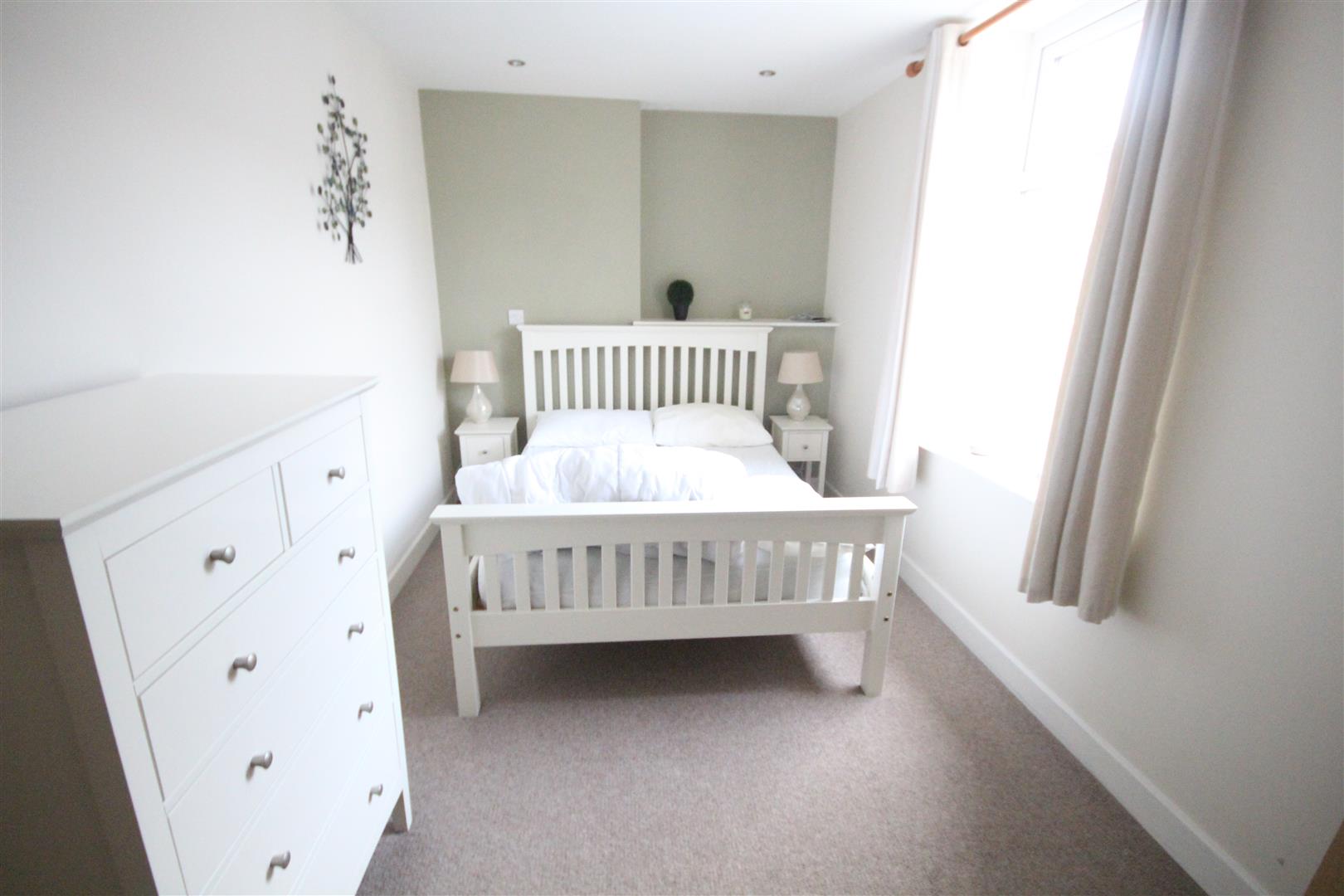 2 bedroom apartment Let Agreed in Barnoldswick - 2016-01-11 14.46.06.jpg